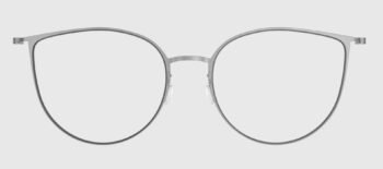 Lindberg ThinTanium 5543 10